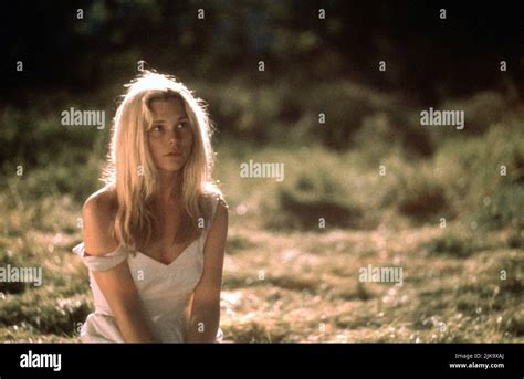 amy locane sexy|Carried Away (1996 film)